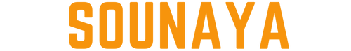 SOUNAYA