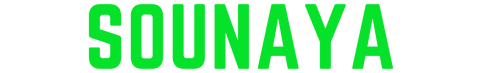 SOUNAYA